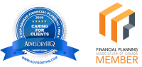 Client care | lifestyle financial planning
