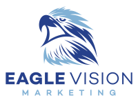 Eagle vision investments