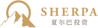 Sherpa venture capital (夏尔巴投资)
