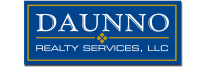 Dy realty services, llc