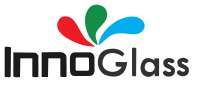 Innoglass technology (qingdao) co.,ltd