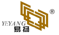 Xiamen Yeyang Stone Group