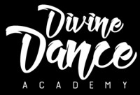 Divine dance academy
