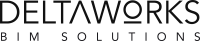 Deltaworks