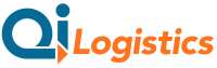 Qi logistics pty ltd