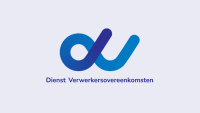 241softwaresolutions