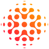 Dotnetic gmbh