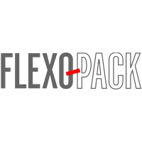 Flexopak
