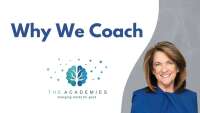 The academies inc: career coach academy | job search academy | leadership coach academy