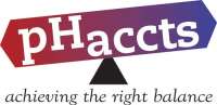 Phaccts