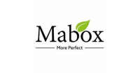 Mabox gmbh & co kg