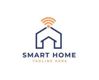 Smart home solver