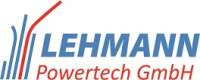 Lehmann powertech gmbh
