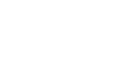 Deck bar & dining