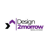 Design 2morrow