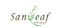 Sanleaf europe gmbh