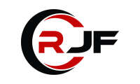 Rjf agencies