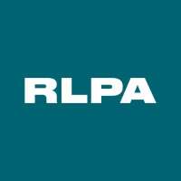 Rugby league players (rlpa)