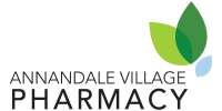 Annandale village pharmacy