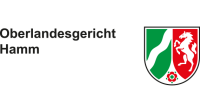 Oberlandesgericht hamm