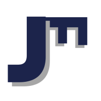 Jordan Feil Consulting