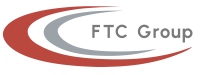 Financial, tax & consulting group