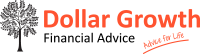 Dollar growth financial planning pty ltd