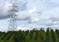 Optic 1 powerlines (pty) ltd.
