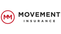 Movement mortgage, atlanta ga