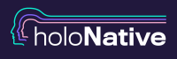 Holonative