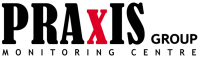 Praxisd