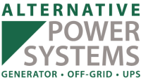 Alposys gmbh - alternative power systems
