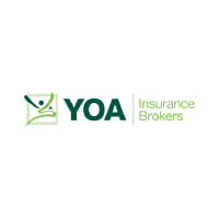 Yoa insurance brokers