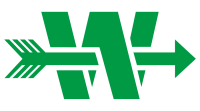 Walsh group (aust)