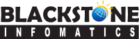 Blackstone Infomatics