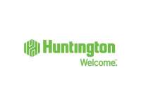 Huntington hospitality financial corporation