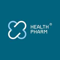 Health Pharm U S A, INC