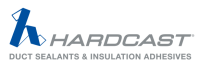 Carlisle hardcast europe bv
