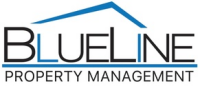 Blueline asset management