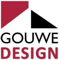 Gouwe bouw b.v. (voorheen platem bouw b.v.)