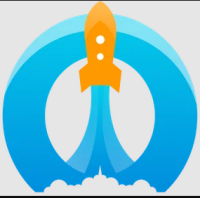 Ecomfly