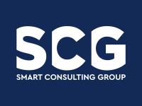 Smart consulting group argentina