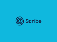 Scribe i.s.