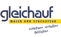 Gleichauf gmbh