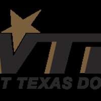 West texas door & construction
