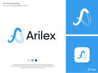 Arilex