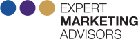 Expert marketing advisors