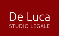 Studio legale f.de luca - associazione professionale