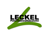 Leckel - patentanwaltskanzlei