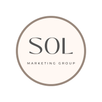 Solmarketing group